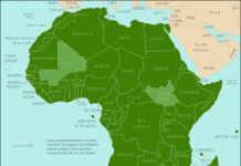 L’Union Africaine : fenêtre sur ses agences spécialisées