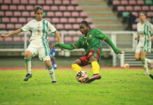 EchoSport54 – Tour d’horizon de l’actualité sportive dans le monde ce 20 avril 2026