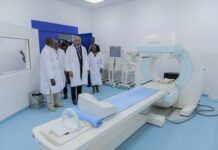 Côte d’Ivoire : création d’un centre de médecine nucléaire, une première en Afrique de l’Ouest