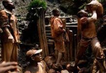 La Côte d’Ivoire veut démanteler les réseaux criminels ciblant les ressources naturelles