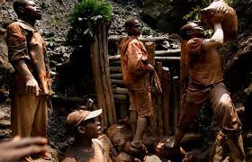 La Côte d’Ivoire veut démanteler les réseaux criminels ciblant les ressources naturelles