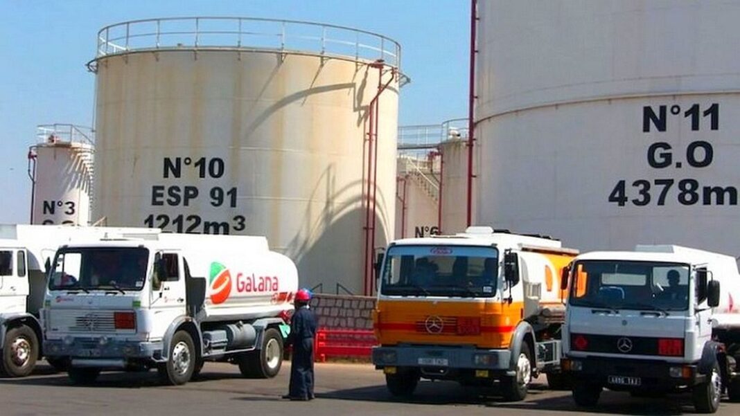 Madagascar décrète un état d’urgence énergétique de 15 jours