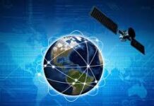 Algérie : ouverture à la concurrence du marché de l’Internet par satellite NGSO