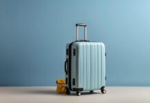 Assurance médicale voyage – Ce que les assureurs ne vous disent pas toujours avant un voyage