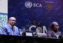 Bénin : plus de 5.000 observateurs nationaux et internationaux seront déployés pour l’élection présidentielle