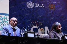 Bénin : plus de 5.000 observateurs nationaux et internationaux seront déployés pour l’élection présidentielle