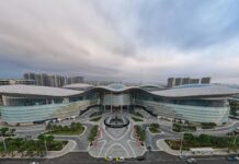 Cent jours après le lancement des opérations douanières spéciales, les entreprises françaises partagent les nouvelles opportunités à Hainan