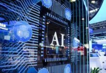 China to empower traditional industries with AI in more balanced way: expert