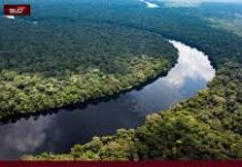 Congo : nouvelle découverte d’hydrocarbures sur le permis Moho