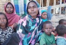 Des agences de l’ONU appellent à renforcer l’aide aux réfugiés soudanais en RCA