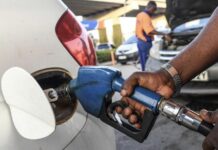 Économie – Guerre en Iran | pourquoi les prix du carburant pourraient encore grimper au Cameroun