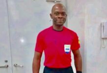 EchoSport54 – Tour d’horizon de l’actualité sportive dans le monde du 10 avril 2026