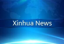 Cost and safety become comparative advantage of China to attract international students