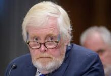 L’Afrique du Sud nomme un nouvel ambassadeur aux Etats-Unis