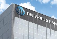 La Banque mondiale revoit à la hausse ses prévisions de croissance algérienne