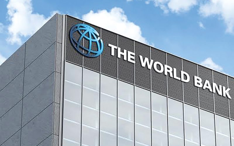 La Banque mondiale revoit à la hausse ses prévisions de croissance algérienne