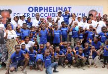 Engagement social : Ce que la Fondation One World Karadeniz change vraiment dans la vie des communautés en Côte d’Ivoire et dans le monde