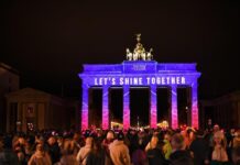 La hausse des prix du carburant stimule la demande de véhicules électriques chinois en Allemagne