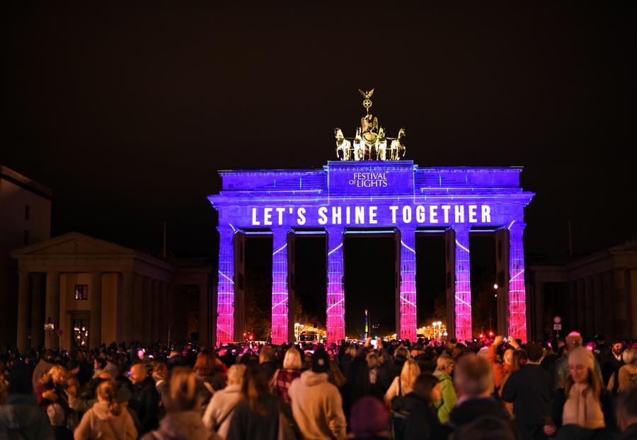 La hausse des prix du carburant stimule la demande de véhicules électriques chinois en Allemagne