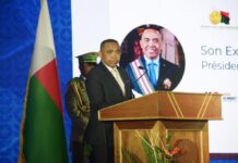 Madagascar : ouverture de la deuxième édition du CEO Summit de l’océan Indien pour accélérer l’intégration économique régionale