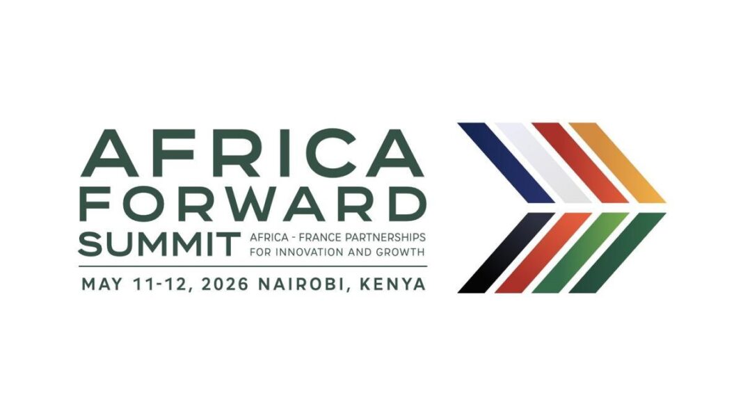 Afrique : Nairobi accueille le forum d’affaires “Africa Forward Inspire & Connect” pour accélérer les investissements et les partenariats