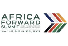 Afrique : Nairobi accueille le forum d’affaires “Africa Forward Inspire & Connect” pour accélérer les investissements et les partenariats