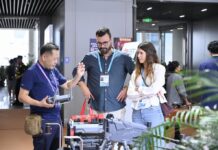 News Analysis: Why « China Shock 2.0 » narrative is a distortion of China’s growth