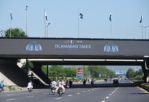 Rien d’officiel pour le prochain cycle de pourparlers entre les Etats-Unis et l’Iran, selon un responsable iranien