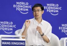 Rising young, versatile tech innovators power China’s new productivity engine