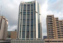 La BAD salue les bonnes performances économiques de l’Afrique