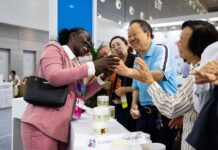 Traitement chinois du tarif douanier zéro : des analystes africains voient au-delà du commerce