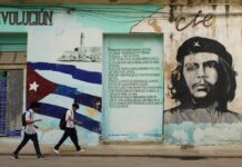 Le Sénat américain rejette la motion limitant les pouvoirs de guerre de Trump concernant Cuba