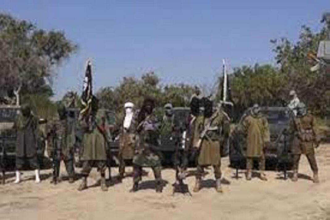 Cameroun : trois morts dont deux gendarmes dans une attaque de Boko Haram dans l’Extrême-Nord