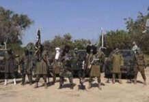 Cameroun : trois morts dont deux gendarmes dans une attaque de Boko Haram dans l’Extrême-Nord