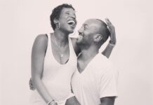 07 conseils sexuels pour les parents