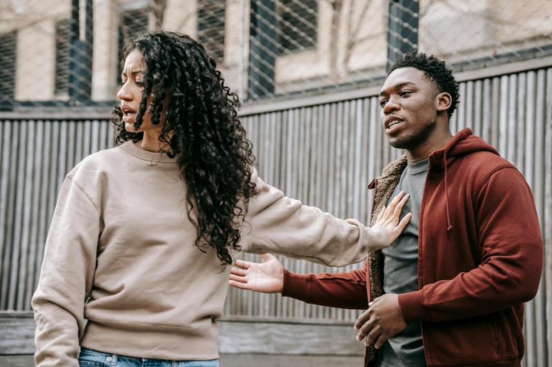 Addiction sexuelle, adultère ou liaisons extraconjugales : une spirale qui menace les couples