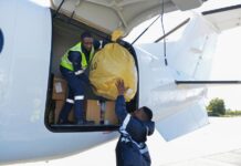 Analysts say China’s zero-tariff treatment to boost Africa’s industrialization, value-chain integration