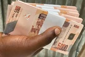 Cameroun : la dette publique atteint 44,3% du PIB au premier trimestre 2026