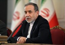 Entretien téléphonique entre les MAE pakistanais et iranien sur la situation régionale