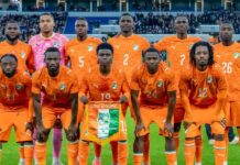 Football/Coupe du monde 2026 : la Côte d’Ivoire dévoile sa liste officielle