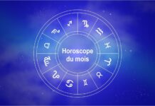 Horoscope Mai 2026 : amour, succès, argent, travail , rebond… les astres s’emballent !