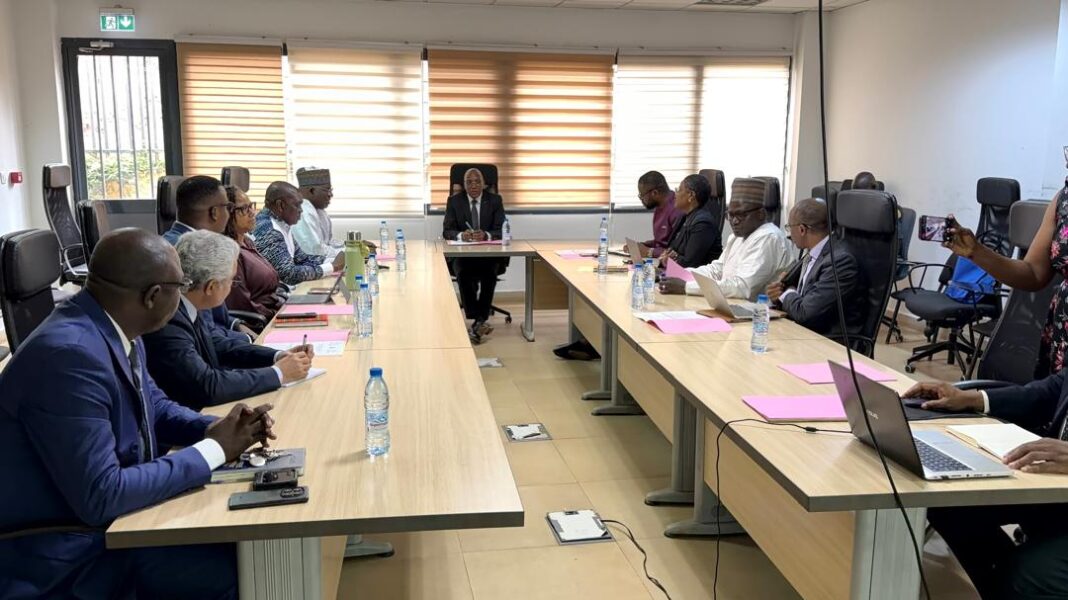 Hantavirus – Le Cameroun active son dispositif de veille et appelle au calme