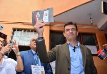 Le président bolivien va procéder à un remaniement ministériel et créer un conseil économique et social