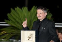 Le chef du Hezbollah affirme que désarmer le mouvement entraînerait son »extermination » et l’occupation du Liban