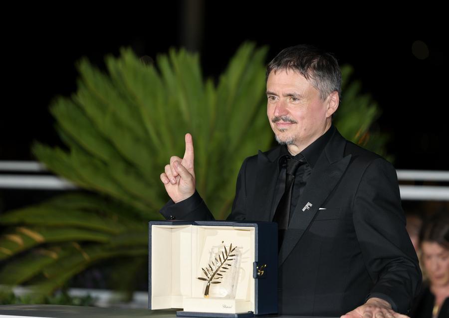 Le chef du Hezbollah affirme que désarmer le mouvement entraînerait son »extermination » et l’occupation du Liban