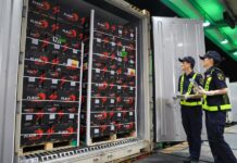 Les douanes de Guangzhou optimisent leurs services pour faciliter l’importation de produits agricoles africains de qualité