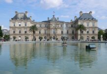 Restitution de biens culturels : le Parlement français adopte définitivement le projet de loi