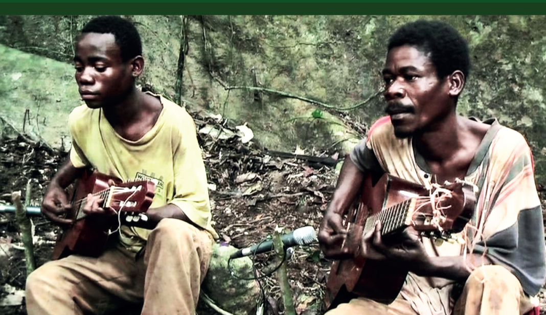 Cameroun – Festival des Sonorités de la Forêt 2026 : peuples de la forêt et de la savane en communion à Yaoundé du 4 au 6 juin