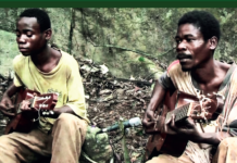 Cameroun – Festival des Sonorités de la Forêt 2026 : peuples de la forêt et de la savane en communion à Yaoundé du 4 au 6 juin