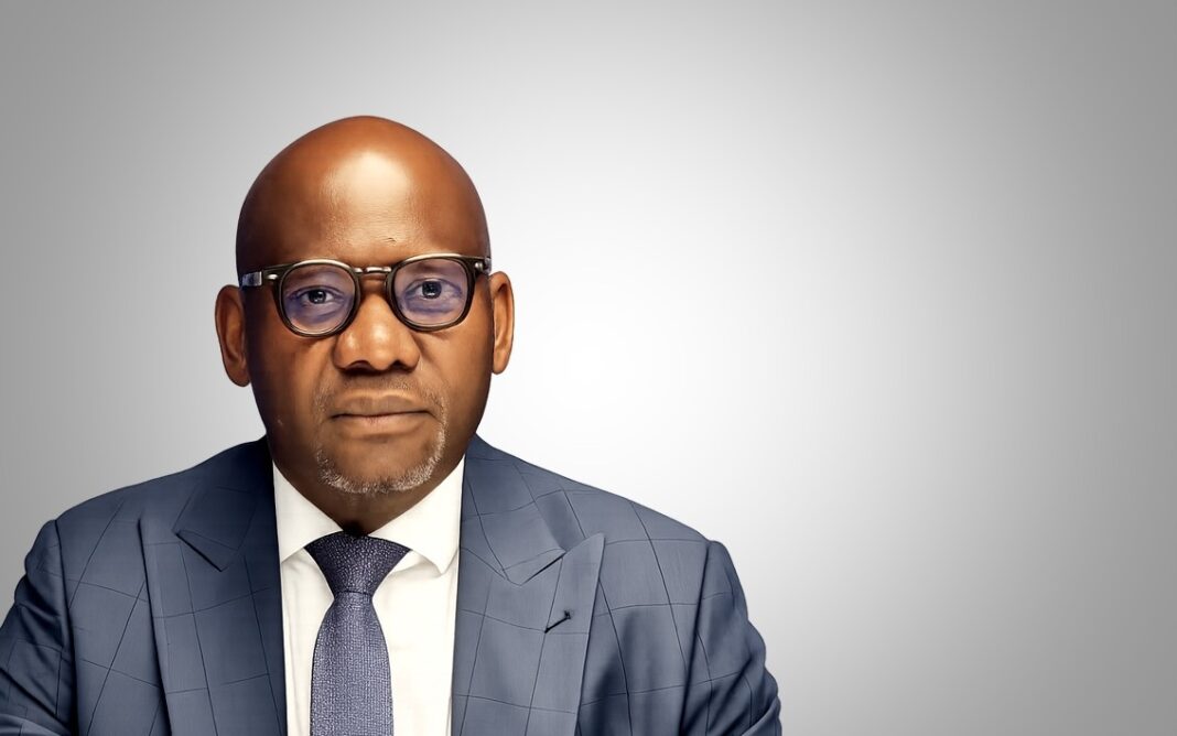 Souveraineté africaine : le Professeur Steeve Nzegho Dieko appelle à repenser l’avenir du continent au XXIe siècle